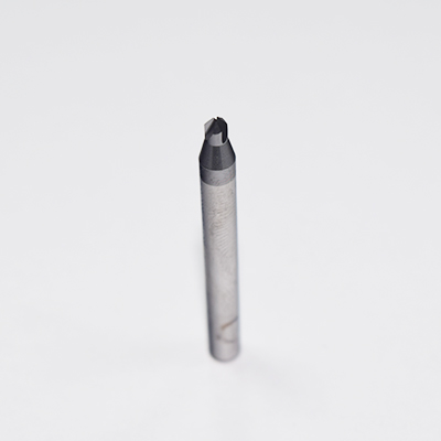南京高光倒角刀