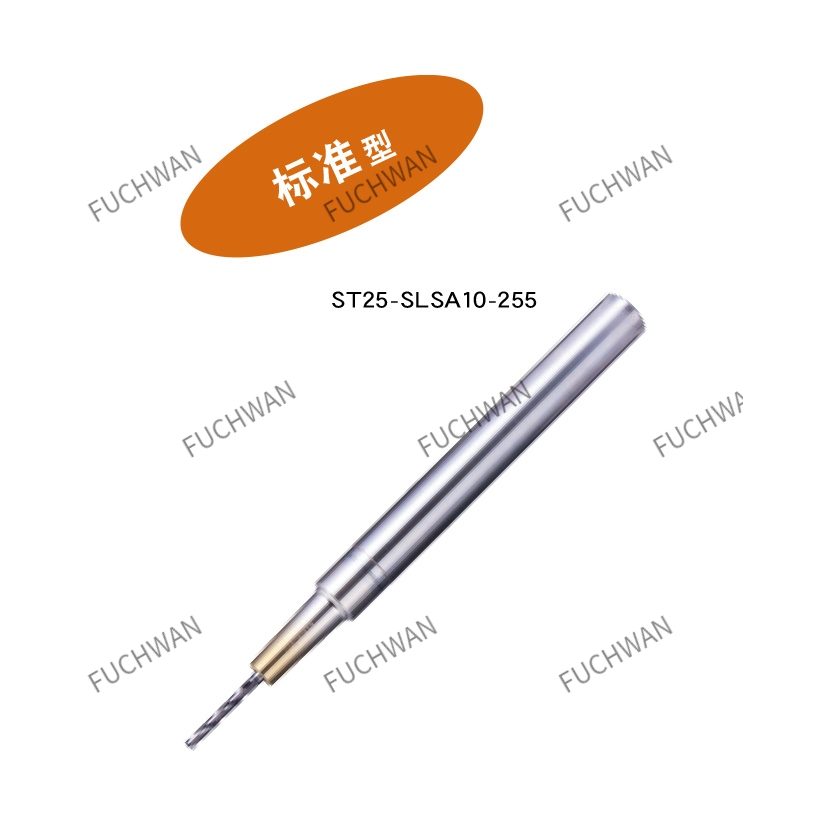 伊春直柄延长杆